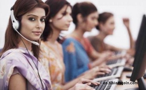 History of Women Empowerment Throughentrepreneurship Since The Independence of Bangladesh Index