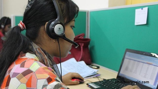History of Women Empowerment Throughentrepreneurship Since The Independence of Bangladesh Index