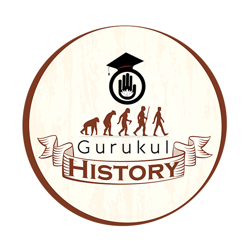 History Gurukul, GOLN