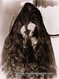 Rape during the Bangladesh Liberation War