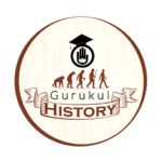 Today in History: 1 January