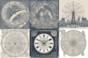 Cultural and Miscellaneous Events