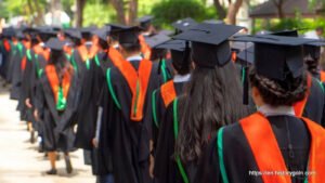 Online Master's Degree in History Education