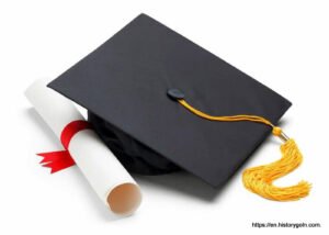 Best Online Colleges for History Degrees