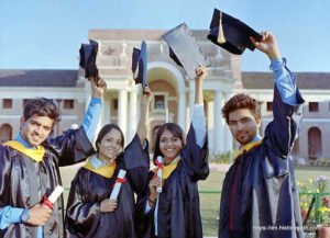 Best Online Colleges for History Degrees