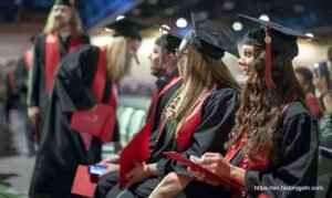 Best Online Colleges for History Degrees