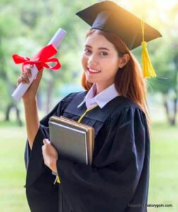 Best Online Colleges for History Degrees