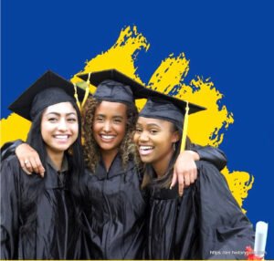 Best Online Colleges for History Degrees