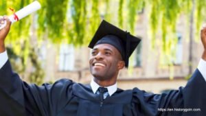 Best Online Colleges for History Degrees