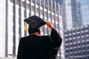 Online Master's Degree in History Education