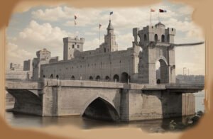 Today in History: 2 January