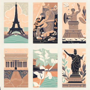 Today in History March