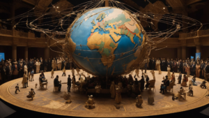 World Politics