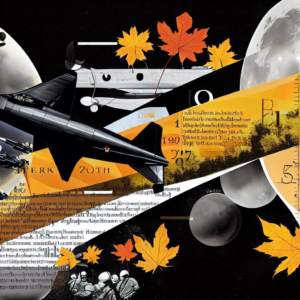 Today in History: 10 October