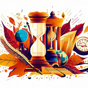 Today in History: 12 November