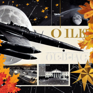 Today in History: 12 October