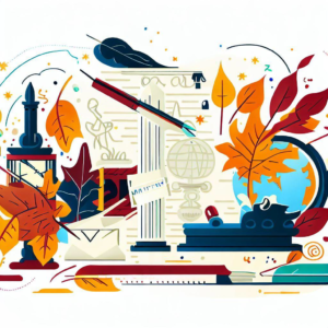 14 November