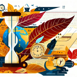 16 November