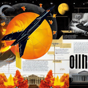 Today in History: 18 October