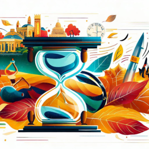 2 November