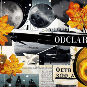 20 October