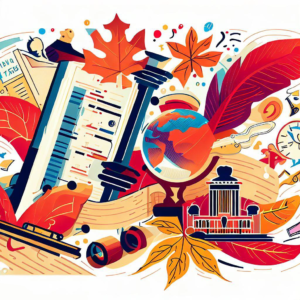 Today in History: 21 November