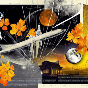 Today in History: 24 October