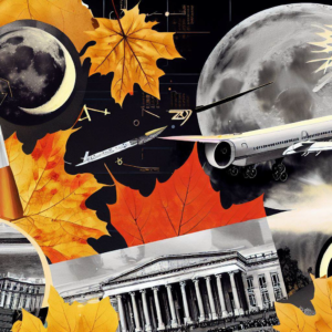 Today in History: 28 October
