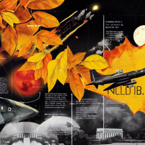 Today in History: 31 October