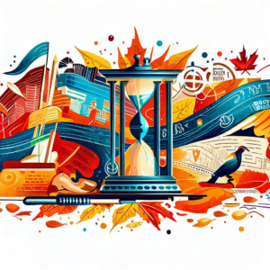 4 November