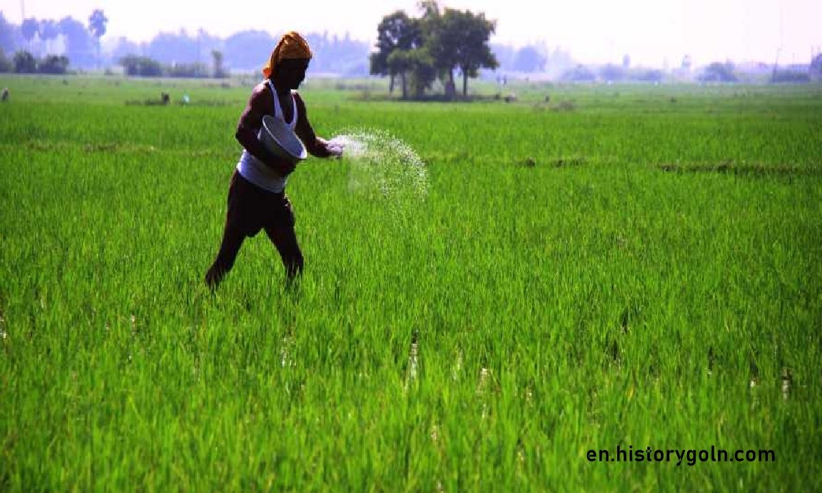 Introduction Of Rural Indebtedness In Bengal