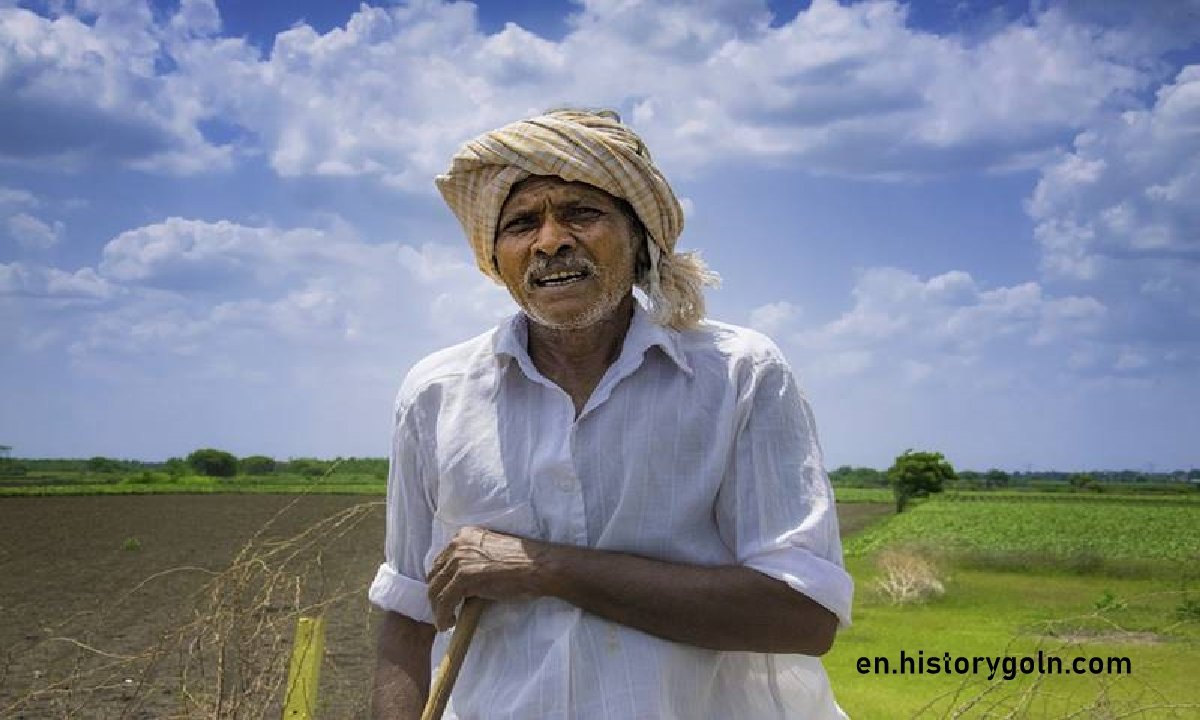 Rural Indebtedness In Bengal : 1935 – 1947 Contents